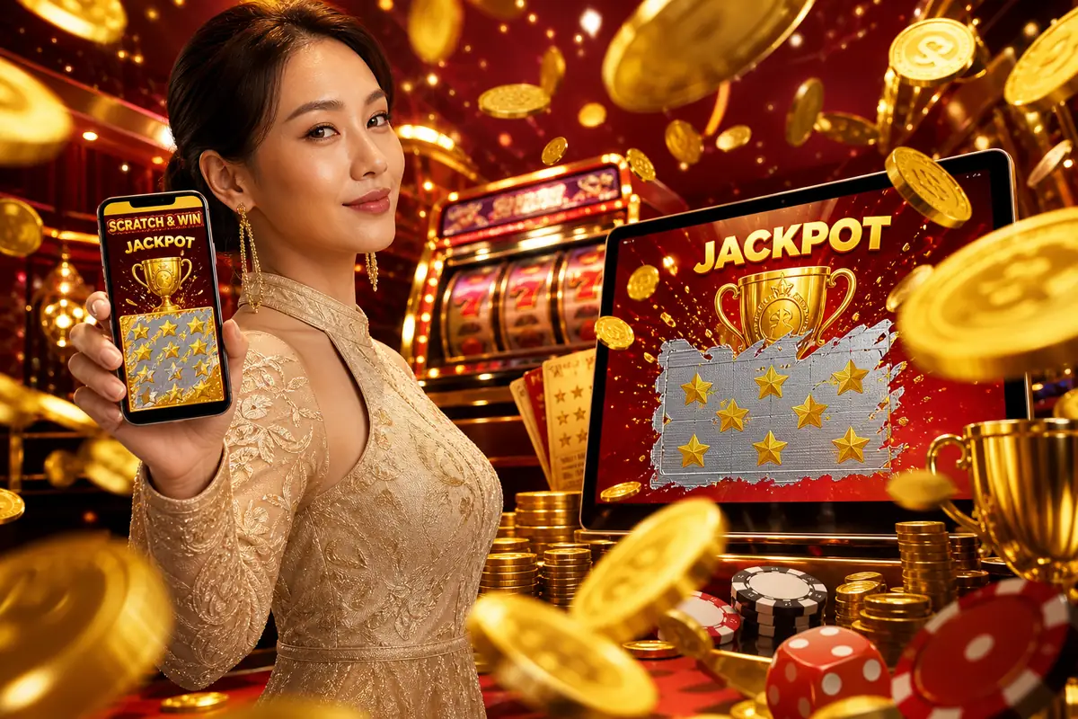b33bd জনপ্রিয় স্লট গেম তালিকা