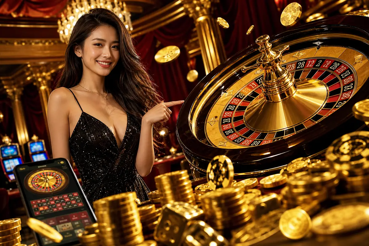 b33bd ওয়েলকাম বোনাস অফার