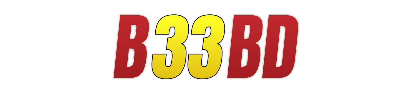 b33bd